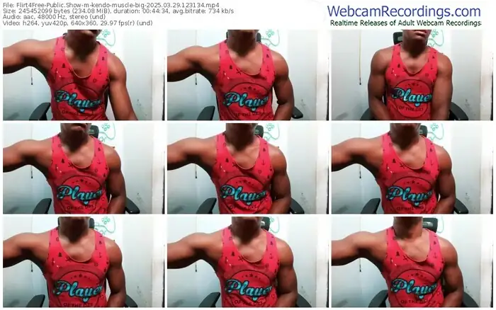 flirt4free-kendo-muscle-big-03-29-2025-12-31-34