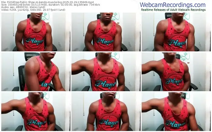 flirt4free-kendo-muscle-big-03-29-2025-13-58-49