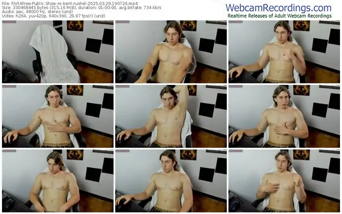 flirt4free-kent-rushel-03-29-2025-19-07-26