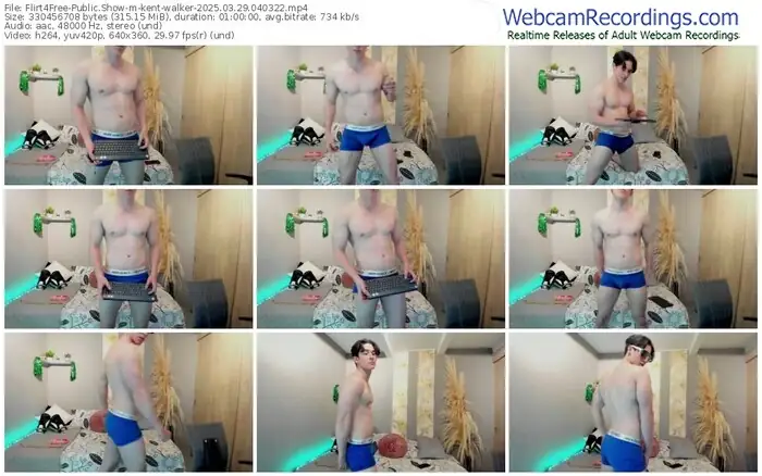 flirt4free-kent-walker-03-29-2025-04-03-22