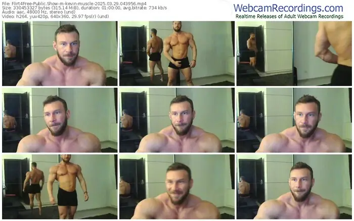 flirt4free-kevin-muscle-03-29-2025-04-39-56