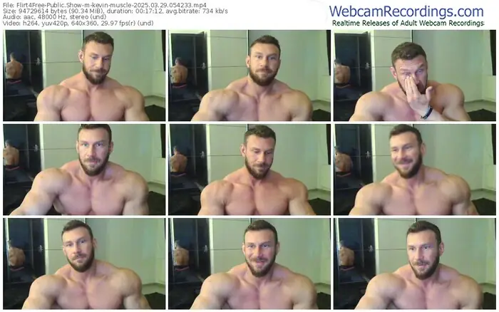 flirt4free-kevin-muscle-03-29-2025-05-42-33