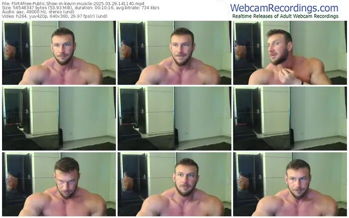 flirt4free-kevin-muscle-03-29-2025-14-11-40