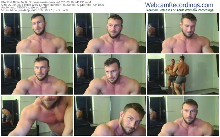 flirt4free-kevin-muscle-03-29-2025-14-59-36