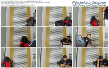 flirt4free-khen-west-03-29-2025-01-00-30