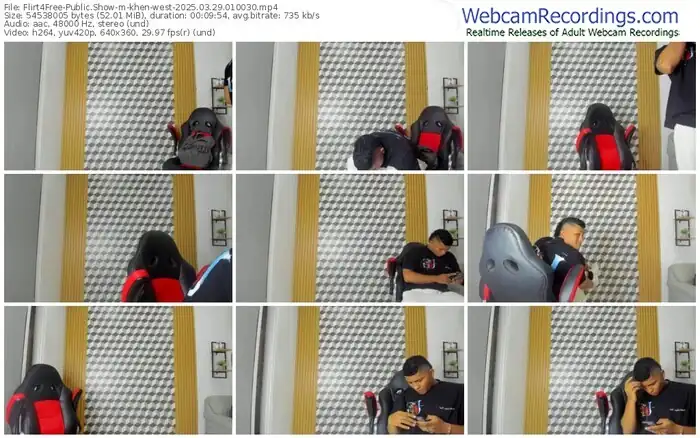 flirt4free-khen-west-03-29-2025-01-00-30