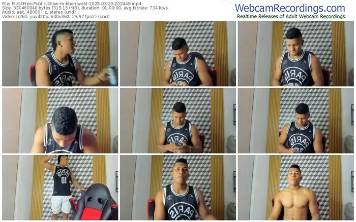 flirt4free-khen-west-03-29-2025-20-24-49