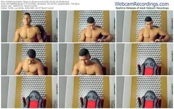 flirt4free-khen-west-03-29-2025-22-39-38