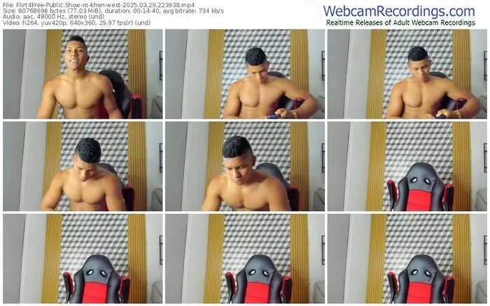 flirt4free-khen-west-03-29-2025-22-39-38
