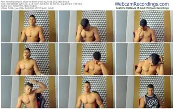 flirt4free-khen-west-03-29-2025-23-40-54