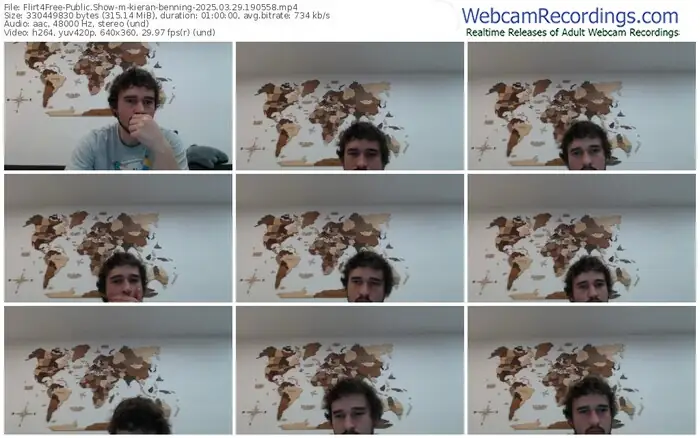 flirt4free-kieran-benning-03-29-2025-19-05-58