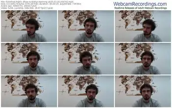 flirt4free-kieran-benning-03-29-2025-20-07-42