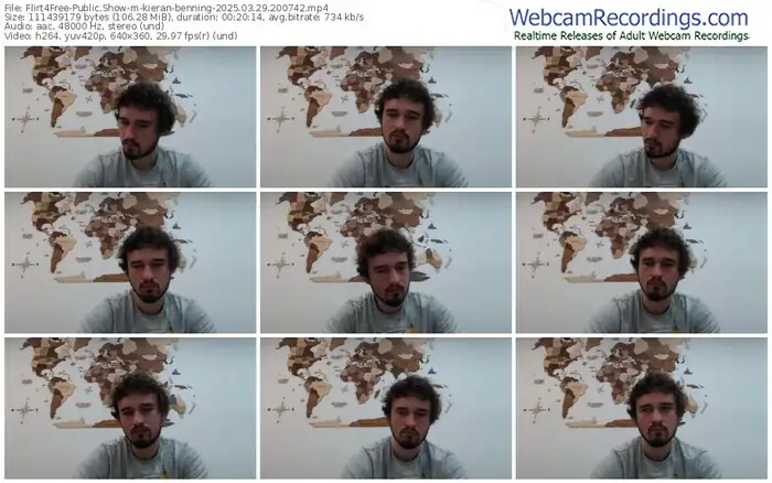 flirt4free-kieran-benning-03-29-2025-20-07-42