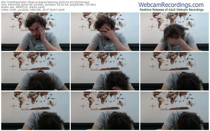 flirt4free-kieran-benning-03-29-2025-23-25-30