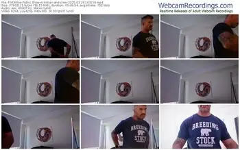 flirt4free-killian-and-crew-03-29-2025-16-31-59