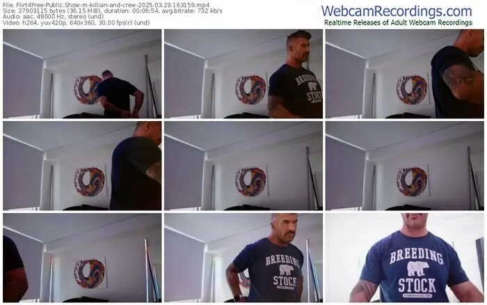 flirt4free-killian-and-crew-03-29-2025-16-31-59