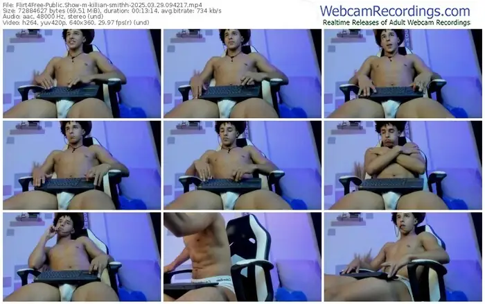 flirt4free-killian-smithh-03-29-2025-09-42-17