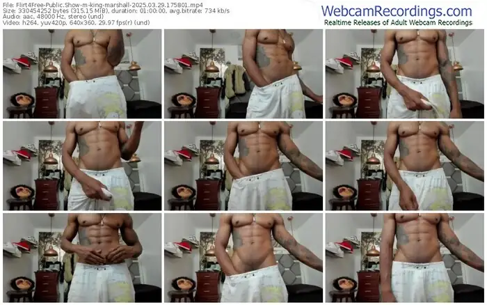 flirt4free-king-marshall-03-29-2025-17-58-01