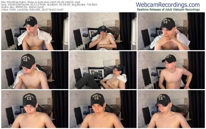 flirt4free-kyle-dion-03-29-2025-16-42-21