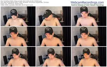 flirt4free-kyle-dion-03-29-2025-17-49-28