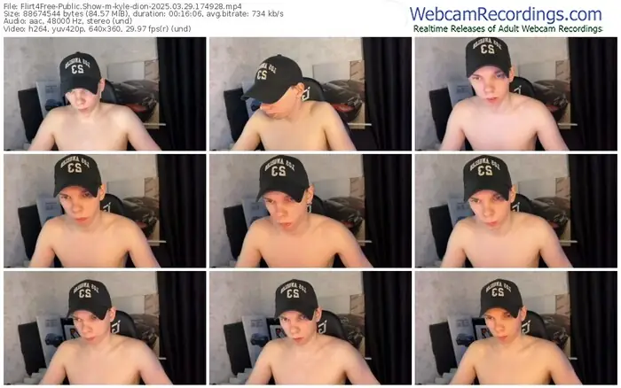 flirt4free-kyle-dion-03-29-2025-17-49-28