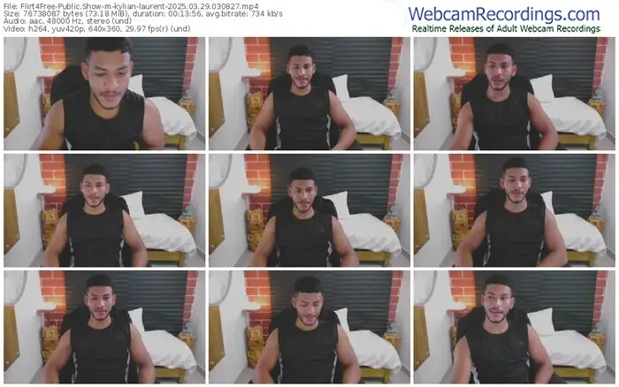 flirt4free-kylian-laurent-03-29-2025-03-08-27