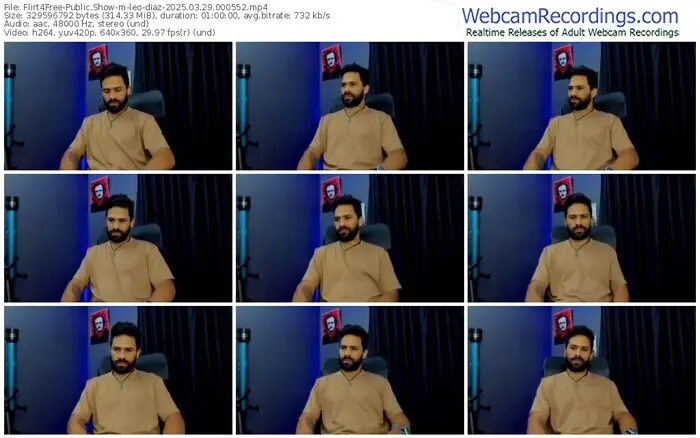 flirt4free-leo-diaz-03-29-2025-00-05-52