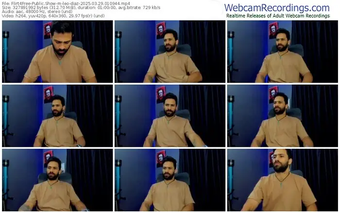 flirt4free-leo-diaz-03-29-2025-01-09-44