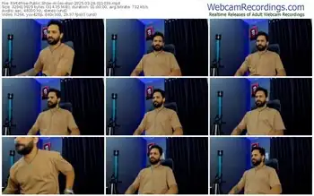 flirt4free-leo-diaz-03-29-2025-02-10-39