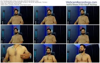 flirt4free-leo-diaz-03-29-2025-03-16-14