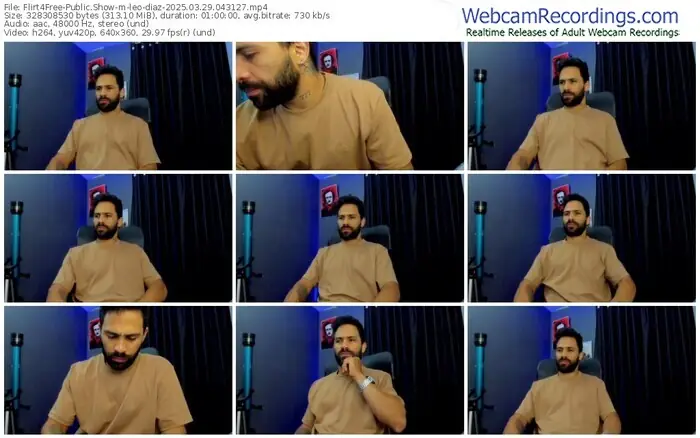 flirt4free-leo-diaz-03-29-2025-04-31-27