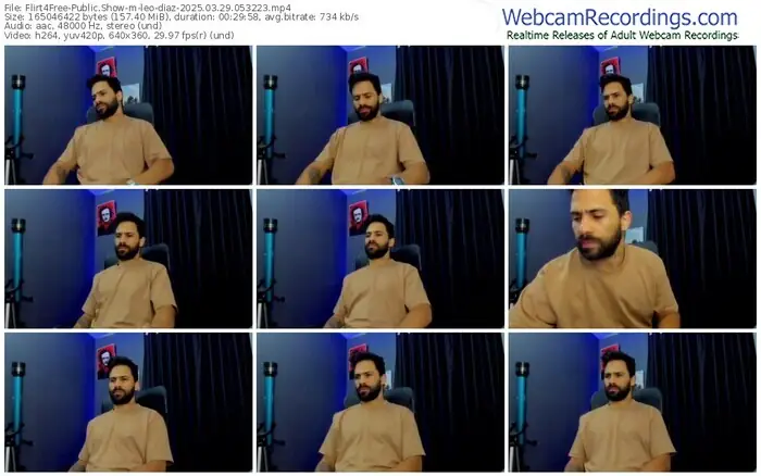flirt4free-leo-diaz-03-29-2025-05-32-23