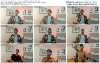 flirt4free-leon-creed-03-29-2025-04-02-54