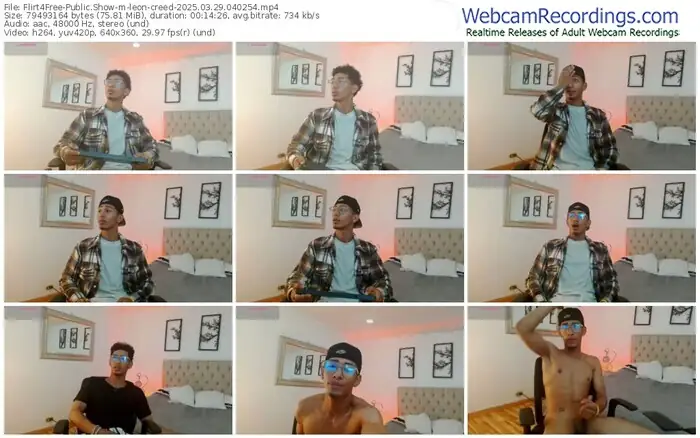 flirt4free-leon-creed-03-29-2025-04-02-54