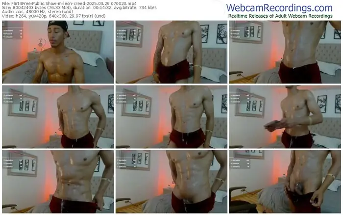 flirt4free-leon-creed-03-29-2025-07-00-20