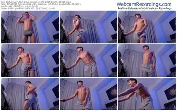 flirt4free-leon-lovett-03-29-2025-18-10-19