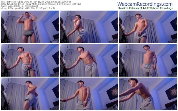 flirt4free-leon-lovett-03-29-2025-18-10-19