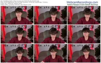 flirt4free-leon-sun-03-29-2025-15-13-40