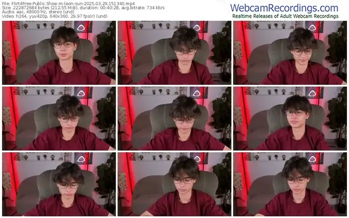 flirt4free-leon-sun-03-29-2025-15-13-40