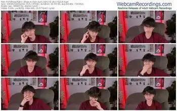 flirt4free-leon-sun-03-29-2025-17-22-14