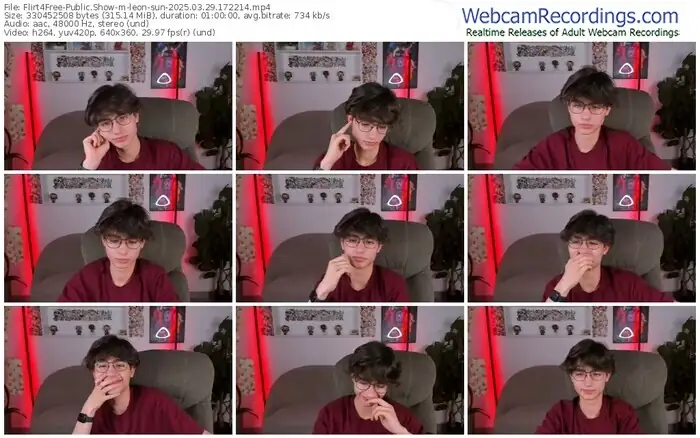 flirt4free-leon-sun-03-29-2025-17-22-14