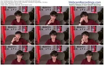 flirt4free-leon-sun-03-29-2025-18-23-46