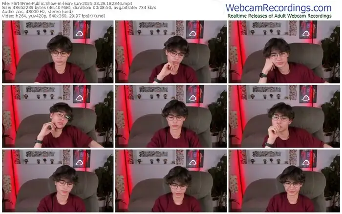 flirt4free-leon-sun-03-29-2025-18-23-46