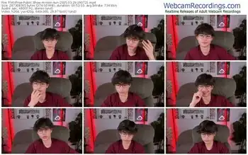 flirt4free-leon-sun-03-29-2025-19-07-21