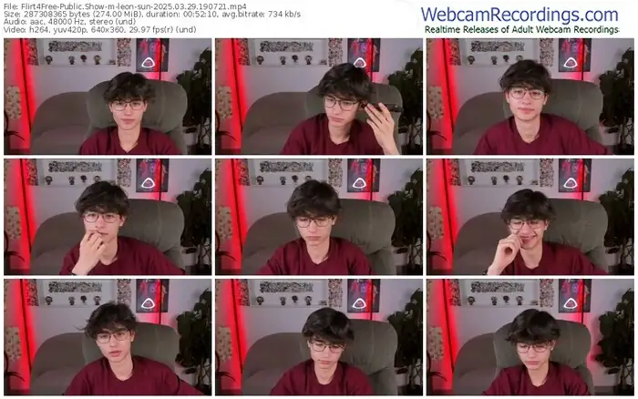 flirt4free-leon-sun-03-29-2025-19-07-21