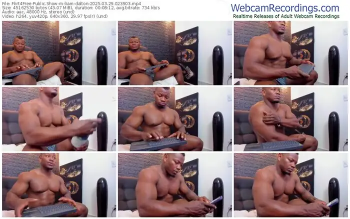 flirt4free-liam-dalton-03-29-2025-02-39-03