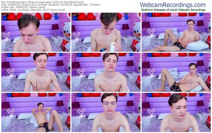 flirt4free-liam-deily-03-29-2025-03-52-05
