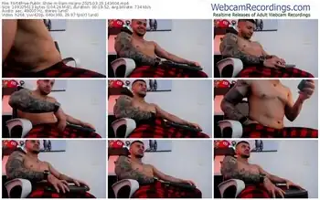 flirt4free-liam-reigns-03-29-2025-14-36-04