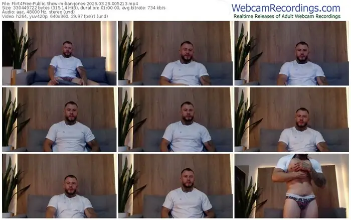 flirt4free-lian-jones-03-29-2025-00-52-13