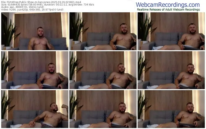 flirt4free-lian-jones-03-29-2025-02-38-21